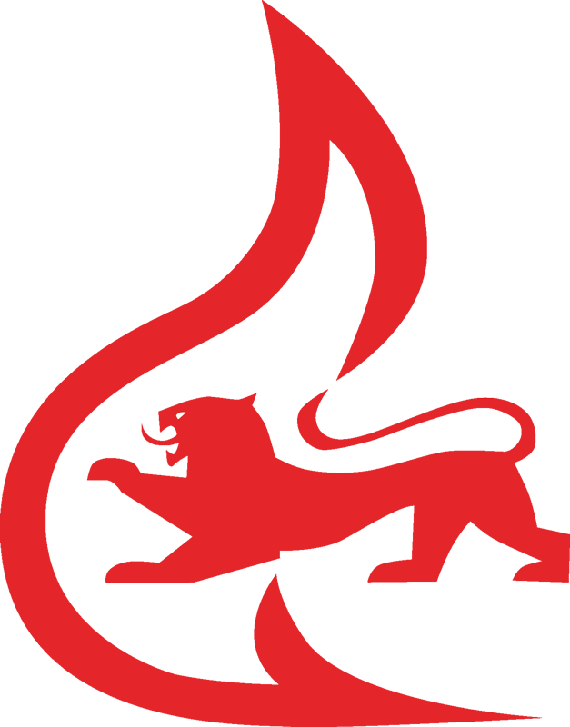 Logo Feuerwehrsignet Baden-Württemberg