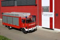 Abt. Stadt - GW-G