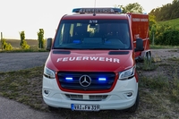 thumb_mtw-neu-2019 thumb_mtw-neu-2019